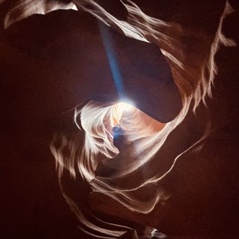 Antelope Canyon Tours - Tours Near Me - Page, Arizona Antelope Canyon Tours - Tours Near Me - Page, Arizona