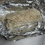 Kebap KEBZ