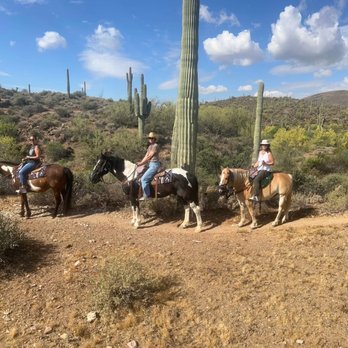 MTM Ranch Horseback Adventures - Horseback Riding Near Me - Cave Creek, Arizona MTM Ranch Horseback Adventures - Horseback Riding Near Me - Cave Creek, Arizona