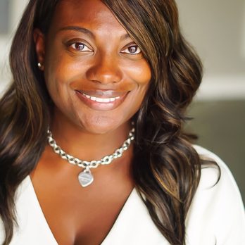 Kellie Taylor - State Farm Insurance Agent - Auto Insurance Near Me - Indianapolis, Indiana Kellie Taylor - State Farm Insurance Agent - Auto Insurance Near Me - Indianapolis, Indiana