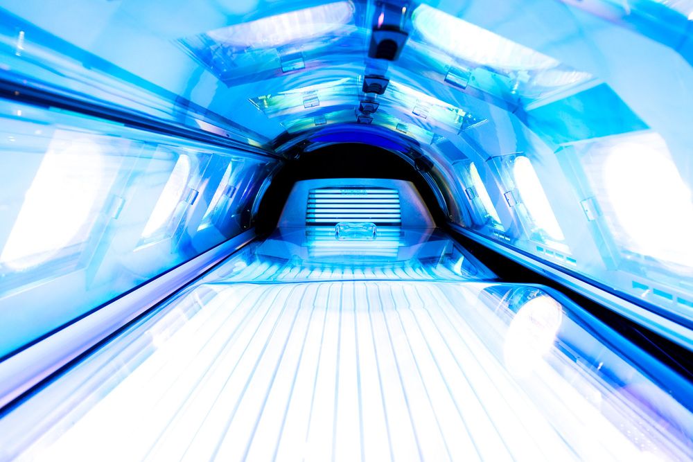 SUNSATIONAL TANNING 14 Photos & 10 Reviews 259 B S Bridge St, Elkton, Maryland Tanning