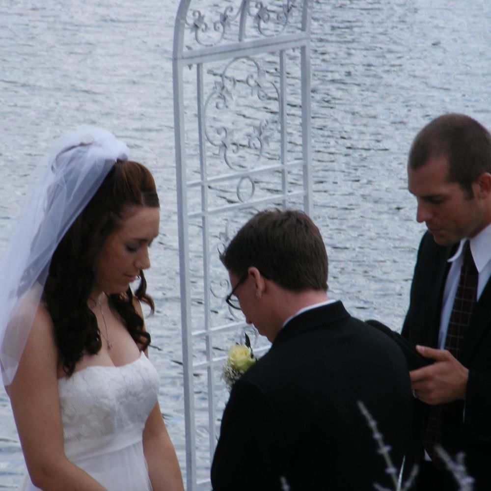 THE BEST 10 Ceremonies in Greeley, CO - Quality \u0026 Affordability - Updated  2026 - Yelp, image size:1000x1000