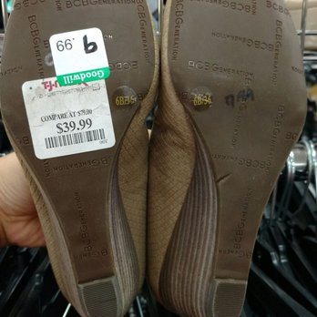 Goodwill Thrift Store - That's how a thrift store should charge, not like McAllister Thrift store down the street... Pshhh - Thrift Stores Near Me - El Cajon, California
