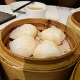 Har Gow
