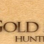 Photo of Gold Meadows Hunting Preserve
