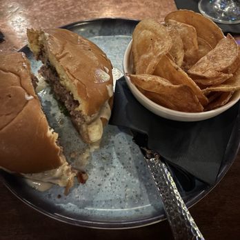 The Whiskey - Burger - American Near Me - Orlando, Florida The Whiskey - Burger - American Near Me - Orlando, Florida
