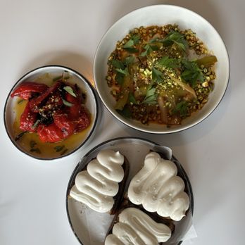 Misi - Italian Near Me - Brooklyn, New York Misi - Italian Near Me - Brooklyn, New York