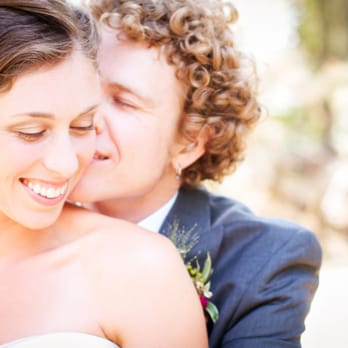 Ardolino Photography - Event Photography Near Me Ardolino Photography - Event Photography Near Me
