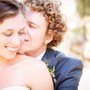 Photo of Ardolino Photography