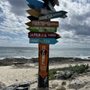 Punta Sur Ecological Park