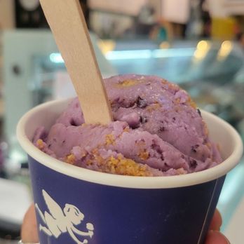 Angela’s Ice Cream - Ice Cream & Frozen Yogurt Near Me - Petaluma, California