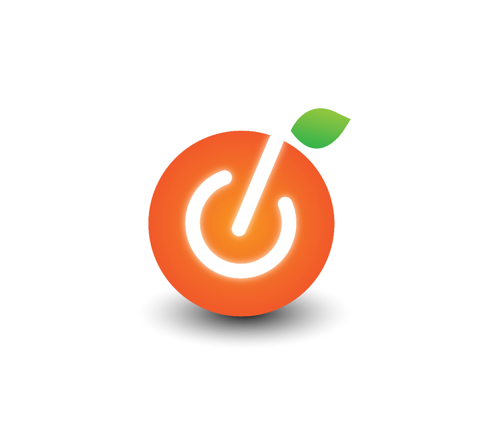 ORANGE COUNTY COMPUTER REPAIR - Campbell Hall, New York - IT Services ...