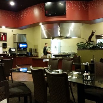 Sizzle Mongolian BBQ - Mongolian Near Me - Rocklin, California Sizzle Mongolian BBQ - Mongolian Near Me - Rocklin, California