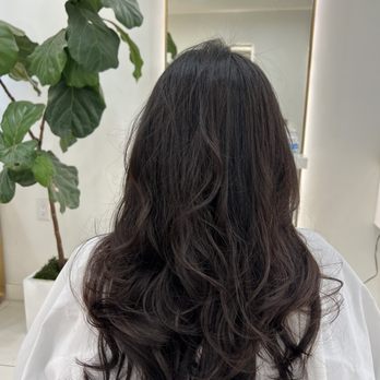 L2 Beauty Salon - Hair Salons Near Me - Millbrae, California
