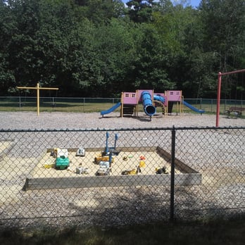 County Shore Camping Area - Playground - RV Parks Near Me - Plaistow, New Hampshire County Shore Camping Area - Playground - RV Parks Near Me - Plaistow, New Hampshire
