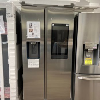 K-Appliance Outlet - Appliances Near Me - Buena Park, California