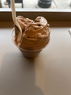 Scooter's Frozen Custard by null