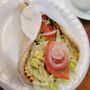 Photo of Little Greek Fresh Grill