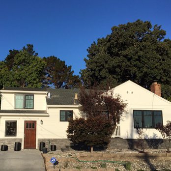 A Wholesale Window Company - Windows Installation Near Me - Santa Clara, California A Wholesale Window Company - Windows Installation Near Me - Santa Clara, California