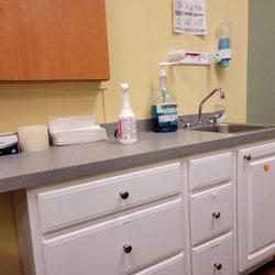 Dental Dreams