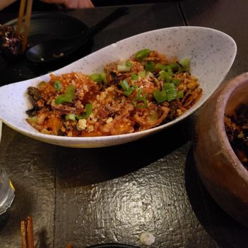 Anytime Kitchen - Korean Near Me - New York, New York Anytime Kitchen - Korean Near Me - New York, New York