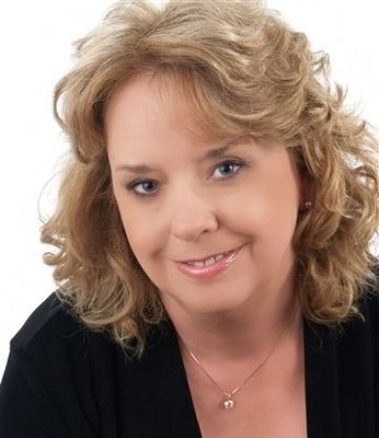 Borden Psychological Services, PA