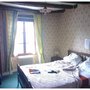 Photo of Auberge de La Bonde