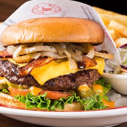 99 Restaurants