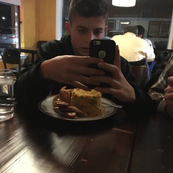 The Latin House - The arroz con pollo was very tasty according to my son, who is quite a food critic. - Argentine Near Me - Walker, Michigan The Latin House - The arroz con pollo was very tasty according to my son, who is quite a food critic. - Argentine Near Me - Walker, Michigan