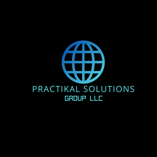Practikal Solutions Group - home care agency in Little Rock, AR