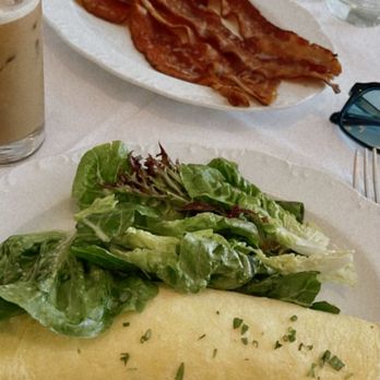 BOBO - Brunch~ Omelet - French Near Me - New York, New York BOBO - Brunch~ Omelet - French Near Me - New York, New York