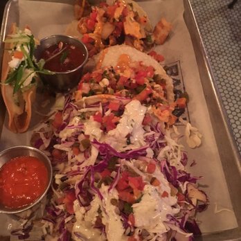 Basin 141 - Pubs Near Me - Montrose, California