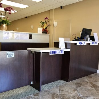 DirectCare Pharmacy - The counter of the pharmacy when you enter! Very clean and organized. - Drugstores Near Me - Fountain Valley, California DirectCare Pharmacy - The counter of the pharmacy when you enter! Very clean and organized. - Drugstores Near Me - Fountain Valley, California