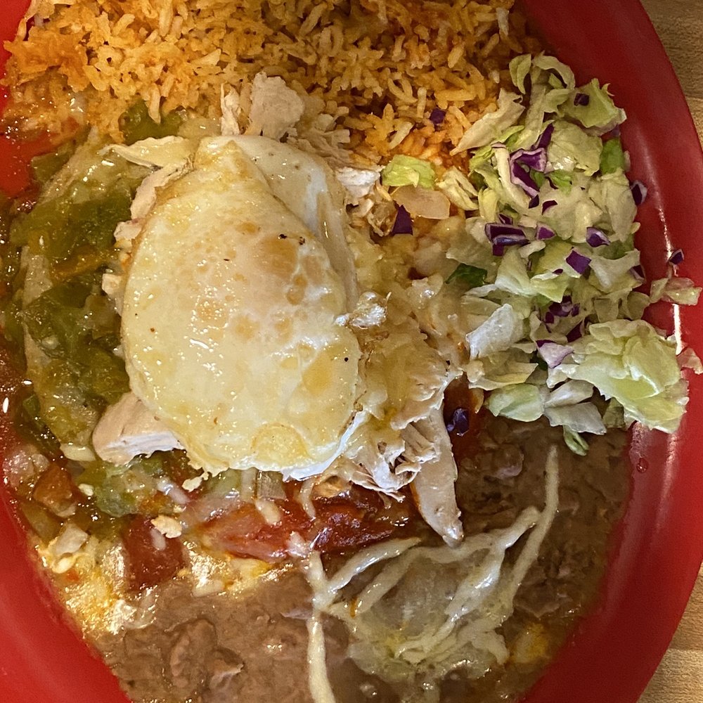 Nopalito Restaurant - Enchiladas - Mexican Near Me - Las Cruces, New Mexico Nopalito Restaurant - Enchiladas - Mexican Near Me - Las Cruces, New Mexico