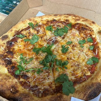 SauceBros Pizza - Pizza Near Me - Plano, Texas SauceBros Pizza - Pizza Near Me - Plano, Texas