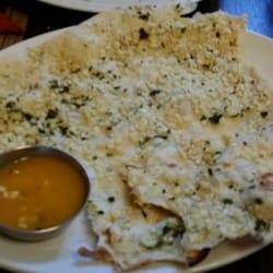 Malabar