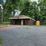 Photo of Silver Lake Regional Park
