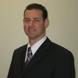 Align Health - Andover Chiropractor Dr. Tellier, helps headaches, neck pain, whiplash, and low back pain.