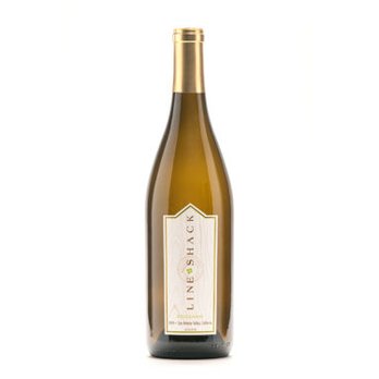 Line Shack Wine - VIOGNER White Wine from Line Shack Wine at $18 - Wineries Near Me - Templeton, California Line Shack Wine - VIOGNER White Wine from Line Shack Wine at $18 - Wineries Near Me - Templeton, California
