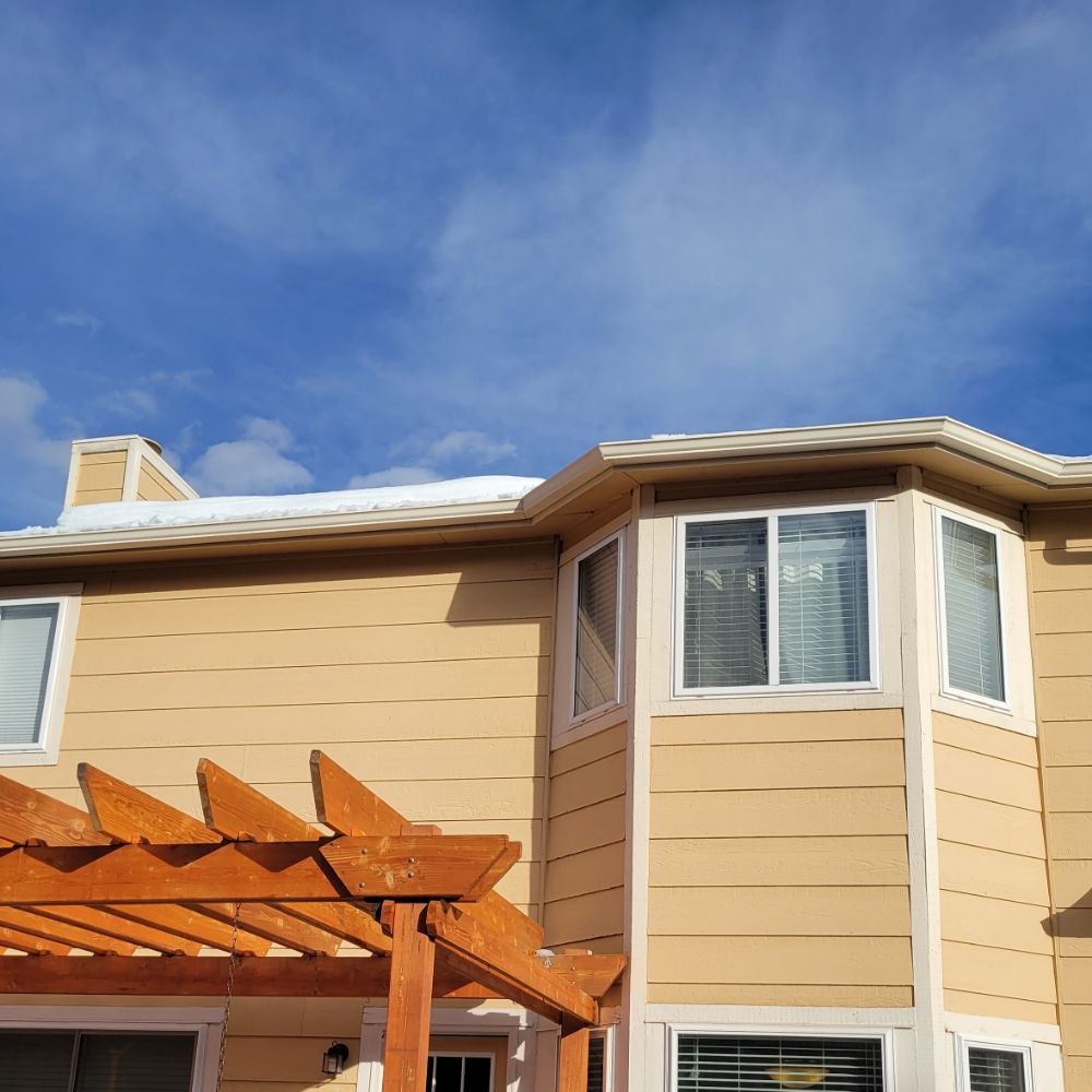 SIMPLY CLEANER GUTTERS Updated June 2024 23 Photos 3535 Sydney