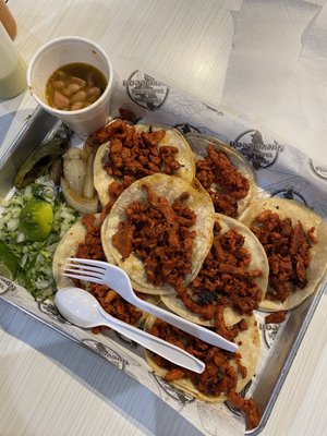 Taqueria & Tamaleria Nuevo León by null