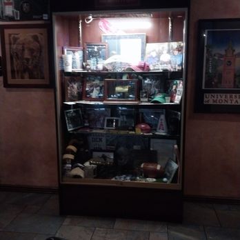Torrey Pines Pub - Decor - American Near Me - Las Vegas, Nevada Torrey Pines Pub - Decor - American Near Me - Las Vegas, Nevada