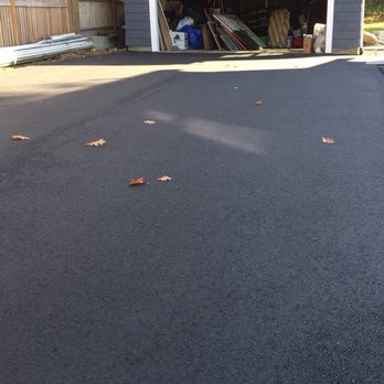 Rick Cooper Paving - Masonry/Concrete Near Me - Billerica, Massachusetts