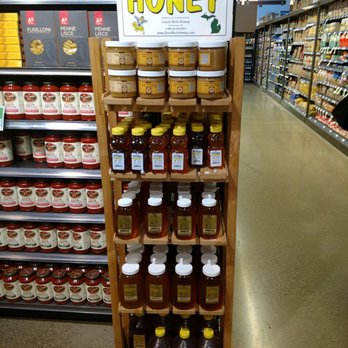Plum Market - Grocery Near Me - Ann Arbor, Michigan Plum Market - Grocery Near Me - Ann Arbor, Michigan