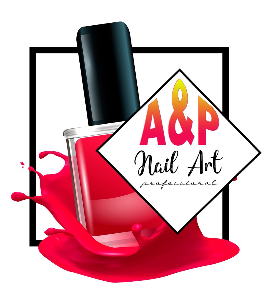 A&P NAILS ART 308 1st Ave, Coralville, IA Yelp