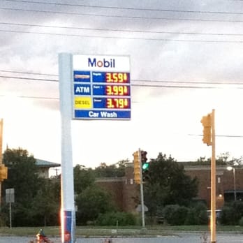 Mobil - Fuel in MKE. 9/12/13 - Gas Stations Near Me - Wauwatosa, Wisconsin Mobil - Fuel in MKE. 9/12/13 - Gas Stations Near Me - Wauwatosa, Wisconsin