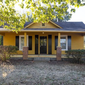 Gates Management & Realty - Property Management Near Me - Hillsborough, North Carolina Gates Management & Realty - Property Management Near Me - Hillsborough, North Carolina