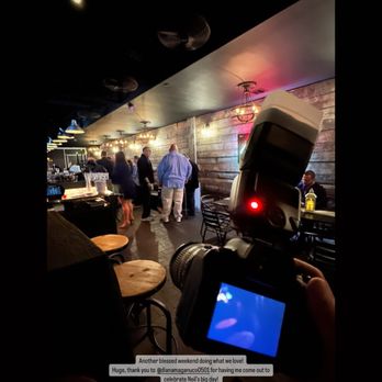 Pier 115 - Food and drinks flowing - Sports Bars Near Me - Edgewater, New Jersey Pier 115 - Food and drinks flowing - Sports Bars Near Me - Edgewater, New Jersey