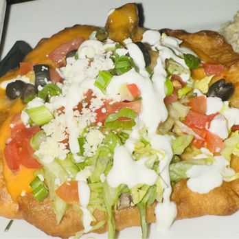 Black Sheep Cafe - New American Near Me - Provo, Utah