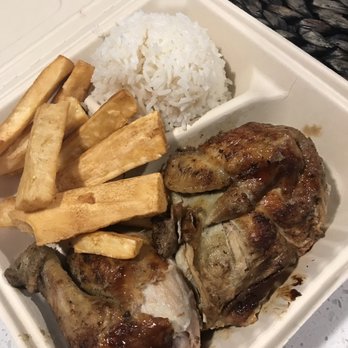 Mario's Peruvian Chicken - Chicken Shop Near Me - Mount Pleasant, South Carolina Mario's Peruvian Chicken - Chicken Shop Near Me - Mount Pleasant, South Carolina